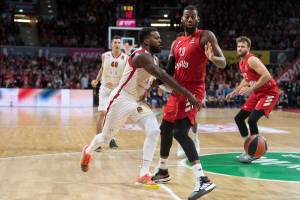 FCBBAOM_20191003_0131