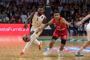FCBBAOM_20191003_0142