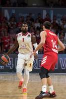 FCBBAOM_20191003_0161