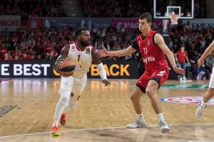FCBBAOM_20191003_0178