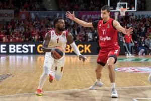 FCBBAOM_20191003_0179