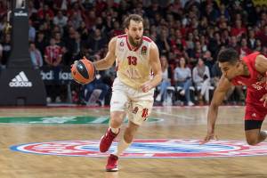 FCBBAOM_20191003_0203