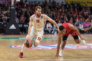 FCBBAOM_20191003_0206
