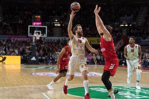 FCBBAOM_20191003_0211