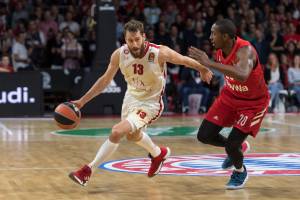 FCBBAOM_20191003_0255
