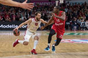 FCBBAOM_20191003_0258