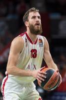 FCBBAOM_20191003_0267-2