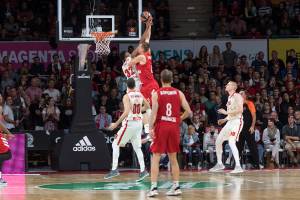 FCBBAOM_20191003_0270