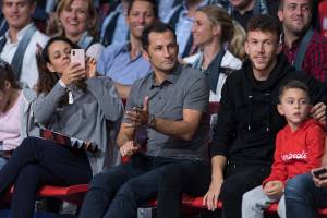 FCBBAOM_20191003_0360