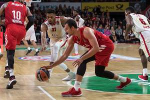 FCBBAOM_20191003_0454