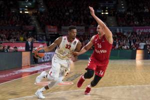 FCBBAOM_20191003_0504