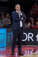 FCBBAOM_20191003_0642-2