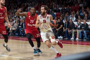 FCBBAOM_20191003_0669