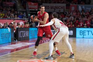 FCBBAOM_20191003_0767