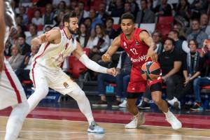 FCBBAOM_20191003_0775