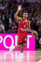 FCBBAOM_20191003_0834