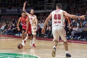 FCBBAOM_20191003_0844