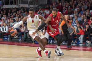 FCBBAOM_20191003_0863
