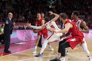 FCBBAOM_20191003_0884