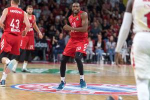 FCBBAOM_20191003_0980