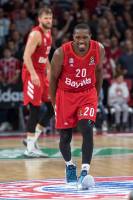 FCBBAOM_20191003_0987