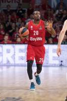 FCBBAOM_20191003_1108