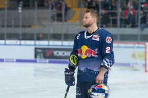 191011 RB München - Grizzlys Wolfsburg