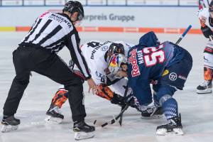 191011 RB München - Grizzlys Wolfsburg