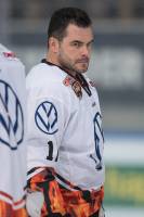 RBMWOB_20191011_0432