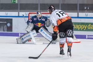 RBMWOB_20191011_0702