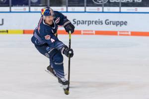 RBMWOB_20191011_1113