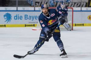 RBMWOB_20191011_1143