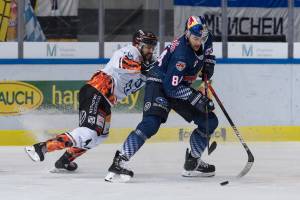 RBMWOB_20191011_1321