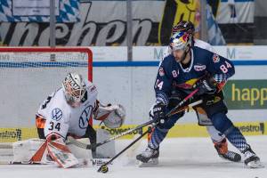 191011 RB München - Grizzlys Wolfsburg