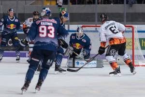 RBMWOB_20191011_1456