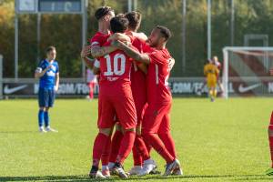 TGMTSVR_20191012_1024