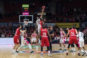 FCBBTBB_20191014_0002