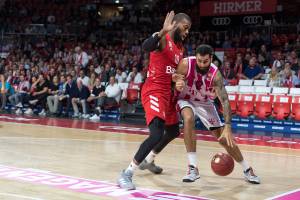 FCBBTBB_20191014_0050