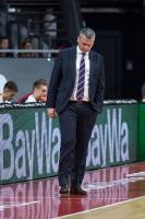 FCBBTBB_20191014_0064