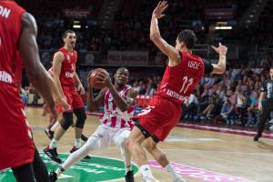 FCBBTBB_20191014_0094