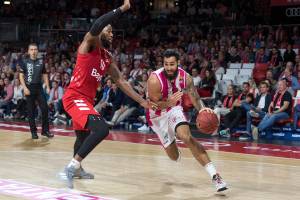 FCBBTBB_20191014_0136