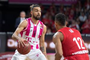 FCBBTBB_20191014_0198
