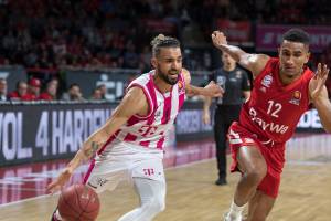FCBBTBB_20191014_0237