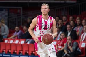 FCBBTBB_20191014_0248