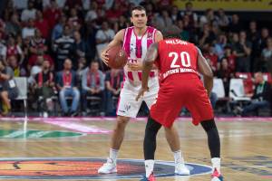 FCBBTBB_20191014_0282