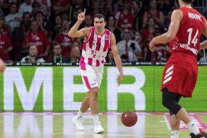 FCBBTBB_20191014_0315