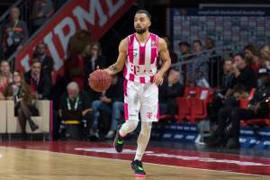 FCBBTBB_20191014_0327