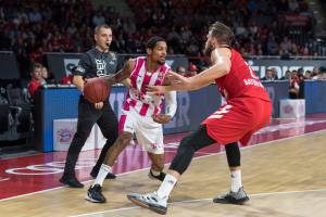 FCBBTBB_20191014_0340