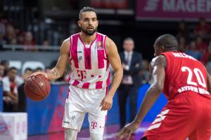 FCBBTBB_20191014_0393