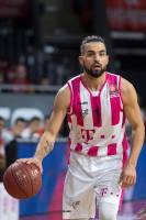 FCBBTBB_20191014_0394